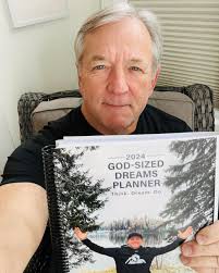 B3 BFR Bands workout with B3 Coach Bob Poston at The Body Shop Company  fitness center in Laurel, Delaware. 💪 #bloodflowrestriction  #bloodflowrestrictiontraining #b3bfrfitness #b3bfrbands #b3bfrcoaches