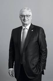 Kölner bank eg was a cooperative bank owned by its members via shares. Fusion Auf Augenhohe Rheinexklusiv
