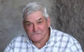 Falleció José Ríos, padre de Griselda, conductora radial de Sintonía