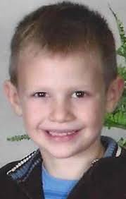 Edward (Eddie) James Kee