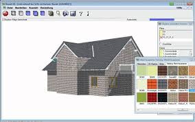 1775 3d house models available for download. Acquire 3d Home Planner Free My House Planner Interior Design Ideas Avso Org