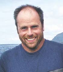 The Talent at the Top