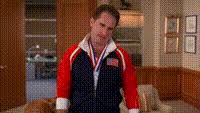 We did not find results for: Yarn There S No Such Thing As Olympic Tetherball 30 Rock 2006 S03e02 Believe In The Stars Video Clips By Quotes Bba71a47 ç´—