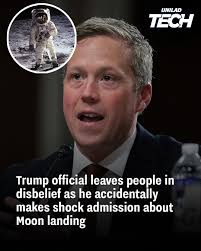 This could go against everything we thought 😲