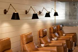 Waterless Nail Salon Varnish Lane Opens Thursday Washingtonian Dc Nail Salon Waterless Salons