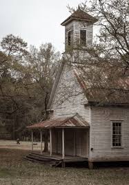 Pin By Lucy Lou On Inspo Abandoned Churches Old Country Churches Country Church