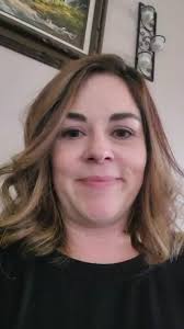 Listen to Stacey talk about why women should join forces and be a part of  Women Build! We're fortunate to have Stacey Root as a Board Member and  advocate for Chemung County