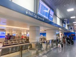 X1 automatic awd full tech package with assisted driving + oil change and service included. Review Amtrak S Adirondack Train From New York To Montreal