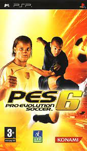 Pro evolution soccer 6, también conocido por pro evolution soccer 2007 (pes 2007), por ser dicho año cuando salió a la luz, cuenta con la presencia de veinte equipos o clubes de fútbol, con los que podrás jugar. Pes 2006 Pro Evolution Soccer Amazon De Pc Video Games