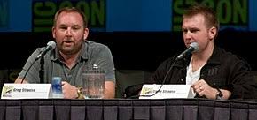 Sequel to the alien invasion film skyline (2010). Skyline Film Wikipedia