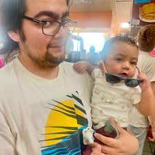 Mayra Lerma (@swooninmaruca) • Instagram photos and videos