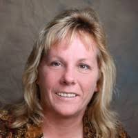 Steven Horstmann Email & Phone Number