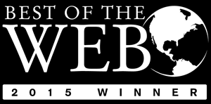 Please use the view codes button on this website to access all the codes and ordinances for. Community Development City Of Independence Missouri