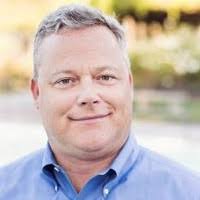 Michael Tomasello Email & Phone Number