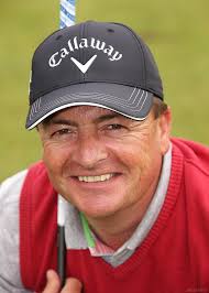 Portlethen Golf Club Pro-Am