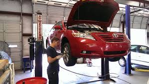 From ac repair to transmission services, our goal is to offer expert auto repairs at an affordable price. Import Car Repair Finding Foreign Car Care Specialists Auto Lackieren