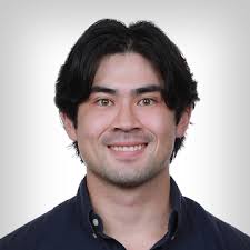 Vascular Surgery Residency