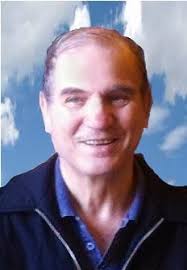 Daniele Spinozzi Obituary