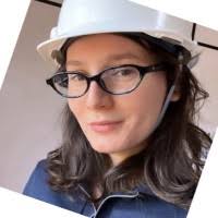 100+ "Martins Pimentel" profiles