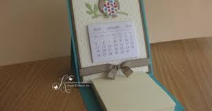 Wordpress Com Easel Calendar Calendar Craft Mini Calendars