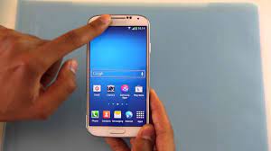 How To Take Screenshot Galaxy S4 Galaxy S4 Samsung Galaxy Phone Samsung Galaxy S4