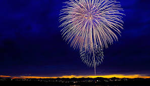 What To Do On New Years Eve In Pigeon Forge Cabins Usa