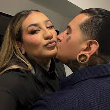 Feliz Día De Tu Santo Mi Lupita Hermosa 🥰❤️‍🔥 Que Te Puedo Decir Que Son  Te Diga Siempre, Siempre Demostrándote Que Te Admiro Te Respeto Y Te Valoro  Muchismo ❤️‍🔥 Dios Te