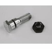 MRE - Master Cylinder Pushrod Bolt