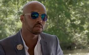 Southern Charm New Orleans Recap: Swamped