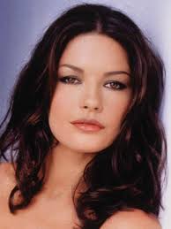 Dylan wants to be an actor and has voiced russell in phineas and ferb. Catherine Zeta Jones Biography And Free Pictures