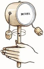 Origami aus papier basteln :kinder basteln. Musikinstrumente Selbst Machen Anleitungen Geolino