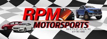 Roper used cars, joplin, missouri. Used Cars Joplin Mo Used Cars Trucks Mo Rpm Motorsports Llc