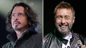 Rock and Roll Hall of Fame announces 2025 inductees