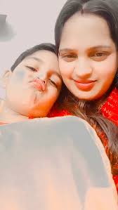 Apna Nazariya badlo..🤨