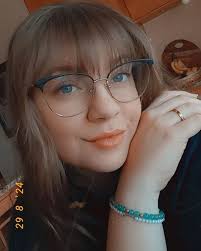 Abba, let Your will be done in me, direct my paths, help me shine Your love 