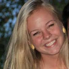 Alice Foran's Instagram, Twitter & Facebook