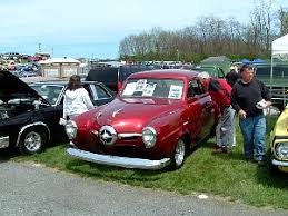 Image result for Apple Blossom 1934 Studebaker