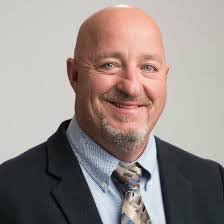 Donna Jeter's Instagram, Twitter & Facebook