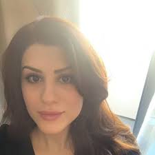 Benjamin (@NepAlieen) के जवाब वाले पोस्ट्स