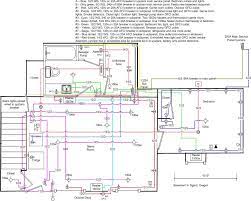 Wiring diagrams to add a new light proposed led wired iot standard can recessed led lighting for your basement wire a 3 way switch wiring diagram wiring diagrams to add a new light. Basement Wiring Diagram Review