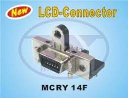 pcb connector 連接器 scsi ribbon wing tech 翼慧企業cable pcbconnector connectors 連接器 wingtech 翼慧企業 manufacturers buda雲端軟體 dvi dvi cable index