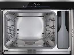 Check spelling or type a new query. Miele Dg 6019 Le Four Qui Rend La Cuisson Vapeur Pose Libre