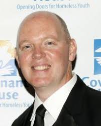 Kevin Ryan: Credits, Bio, News & More