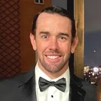 Robert Dolbec's Instagram, Twitter & Facebook