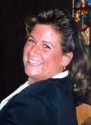 Lori Lovgren Messer (1959-2017)