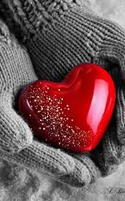Weza777 Love Heart Images Heart Wallpaper Heart Pictures