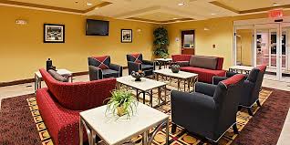 Maybe you would like to learn more about one of these? Talladega Hotel Near Talladega Speedway Holiday Inn Express Suites Talladega