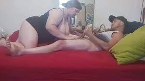 Just another Amateur Porn - Pornhub.com