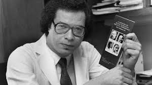 Levi Watkins Reception