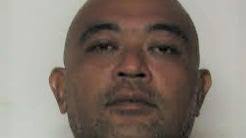 Christopher Navarro Ada arrested in connection with cocaine distribution